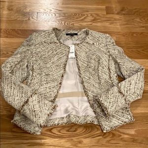 Brooks Brothers Women’s Blazer